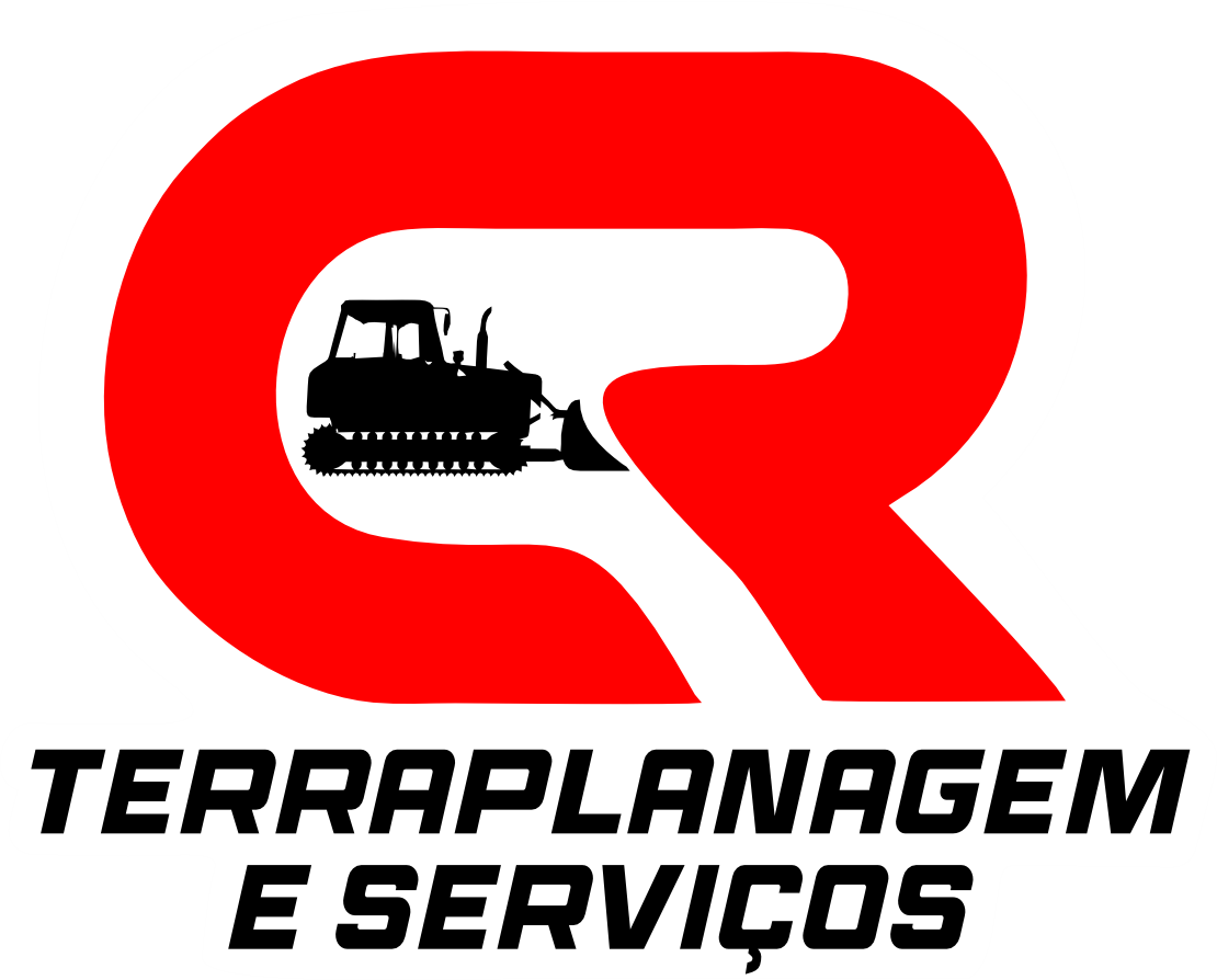 LOGO CASSIOS SERVIÇOS 1