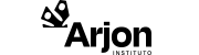Arjon_Logo_Final-1