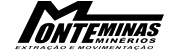 MONTE-Minas