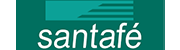 SANTAFE